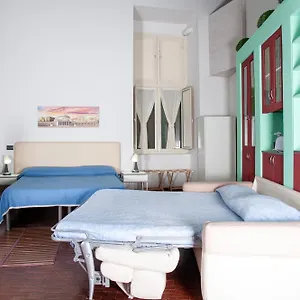 https://palazzo-carafa-della-spina-maison-de-charme.hotels-amalfi.com