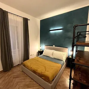 https://la-casetta-san-giovanni-rome.it-romehotels.com
