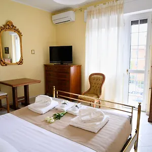 https://apt-relaxing-house.it-romehotels.com