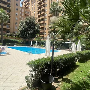 Claudio House Palermo